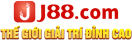 J88tycc Buzz